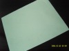 expanded PTFE sheet