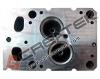 Sinotruk Howo EuroII Cylinder Head