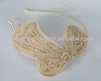 Fashion jewelry hairpin