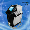 China Professional factory supply Multi-Functional Beauty Equipment beauty equipment ipl machine