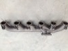 cummins Manifold Exhaust 3907451 6CT8.3