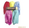 PVA chamois Towel