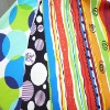 Swimwear Fabric