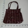 Ladies' handbags