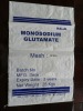 Monosodium Glutamate