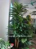 aritificial plant ls-0300 for decoration