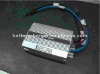 48V250W motor controller