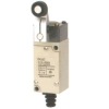 Limit switch(micro switch,limited switch)(HL-5000)