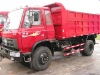 CNJ3140ZQP39B (6105QP39BE396) Tipper