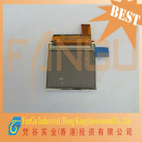 for ipod nano1 LCD