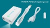 Portable Power Bank Charger 6000mAh