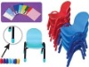 children furniture