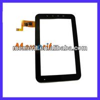 7inch Projected Capacitive touch screen