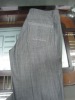 t/c men Casual Trousers