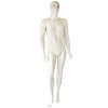 Best Selling Mannequins can be production as your request