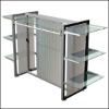 display rack(stand/shelf/storage)