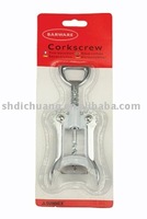 Wine Corkscrew