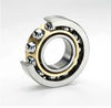 High Quality Angular Contact Ball Bearing 7200C