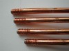 Copper Clad Steel Ground Rod