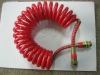 auto air brake hose