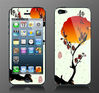 For iphone 5 screen protector&colourful