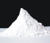 Gypsum Powder