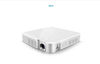 Pocket HDMI mini projector made in China high quality best price