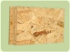 1220X2440X9MM OSB board