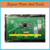 TM61PUZG450 04G110003800 For ASUS T13FG Touchpad Digitizer Board