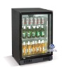 Back Bar Cooler