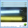 12V 6ft t8 led fluorescent tube