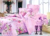 cheap comforter set