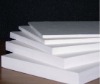 100% virgin Moulded PTFE sheet