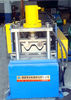 Highway Guardrail roll forming machine