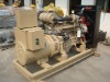 2011 Hot Seller!!!75KW to 140KW CUMMINS GENERATOR