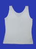 Camisole