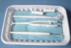 Disposable Oral Set