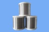 Aluminum alloy wire