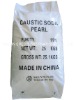 Caustic Soda Pearls 99%