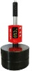 Leeb Hardness Tester