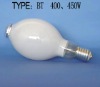 High Pressure Mercury Lamps