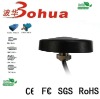 gps+gsm+wifi combination antenna