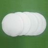 polyester filter cotton