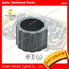 Sintered Auto Distributor parts