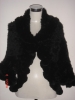 fur garment