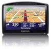 GPS Tomtom GO 930