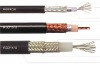 RG214 coaxial cable