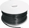 RG59 coaxial cable