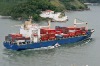 Sea Freight to Bahrain from China