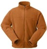 FLEECE JACKET, MICROFLEECE WEAR